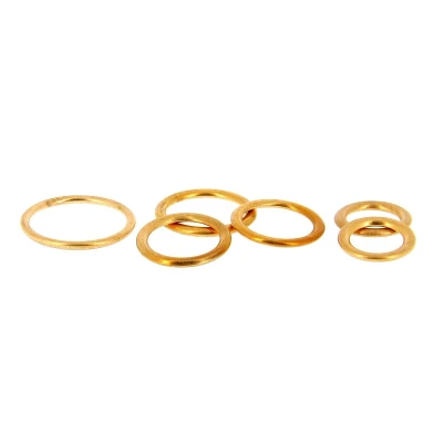 Abbildung von XL 300008 Dichtring