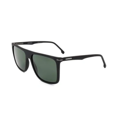 Abbildung von Carrera Unisex 278/s Sunglasses, Multi Coloured, One Size