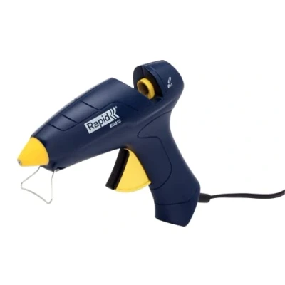Abbildung von Klijų pistoletas Rapid EG212 200W