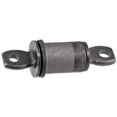 Abbildung von A.B.S. 271896 Querlenkerlager 119mm OPEL: Insignia B Sports Tourer, Grand Sport, Country Tourer