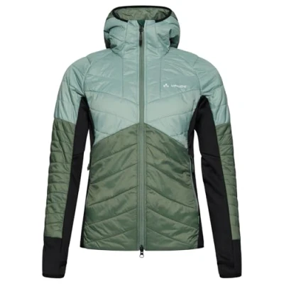 Abbildung von Sesvenna Isolierende Jacke Damen