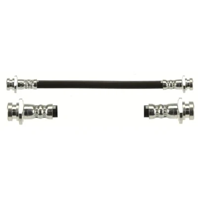 Abbildung von TRW PHA620 Bremsschläuche 235 M10x1 CHEVROLET: Spark