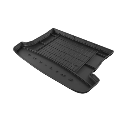 Abbildung von Kofferraummatte FROGUM MMT A042 TM406032