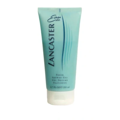 Abbildung von Lancaster Eau De Showergel 200 ml