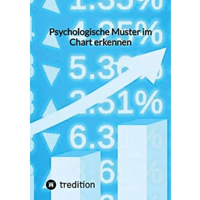 Abbildung von Psychologische Muster im Chart erkennen: DE