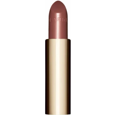 Abbildung von CLARINS Joli Rouge Brilliant Refill 706S fig 3,5 g