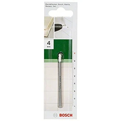 Abbildung von Bosch FLISEBOR EXPERT 4X70MM GL