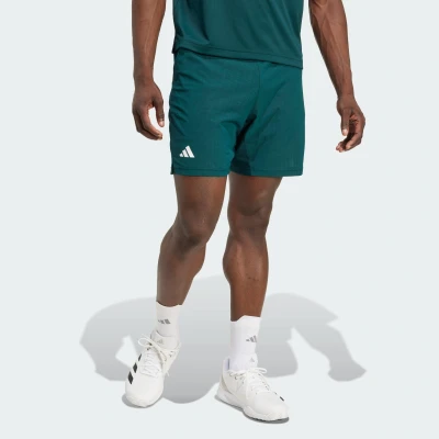Abbildung von Tennis Climacool Ergo Shorts