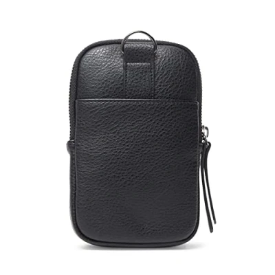 Abbildung von Desigual Handytasche Mone