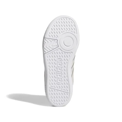Abbildung von adidas Sportswear HOOPS 4.0 Klettschuh