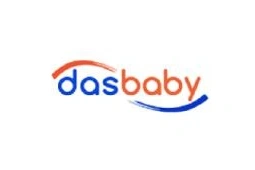 DasBaby Logo