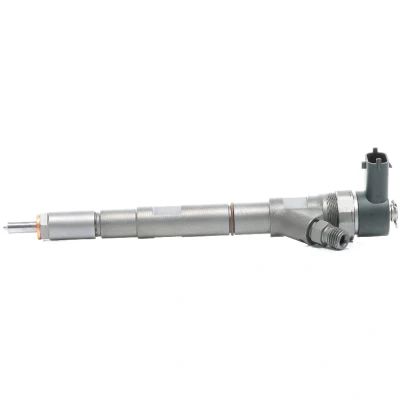 Abbildung von METZGER 0870203 Einspritzdüse Common Rail Ersatzteil muss mit OBD Eigendiagnose Gerät codiert werden Dichtring KIA: SORENTO 1