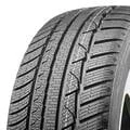 Abbildung von Leao Winter Defender UHP 255/40 R19 100V PKW Winterreifen Reifen AUDI: A6 C7 Avant, C6 Limousine, BMW: 5 3 Touring, GT 22