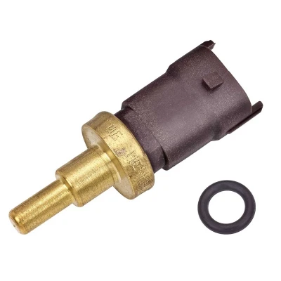 Abbildung von MEYLE 214 821 0014 Kühlmitteltemperatursensor mit Dichtring JEEP: Renegade SUV, FIAT: 500 Schrägheck