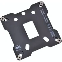 Abbildung von Core Backplate XPX/Eisbaer LGA 115X/1200/1700, Einbau Kit
