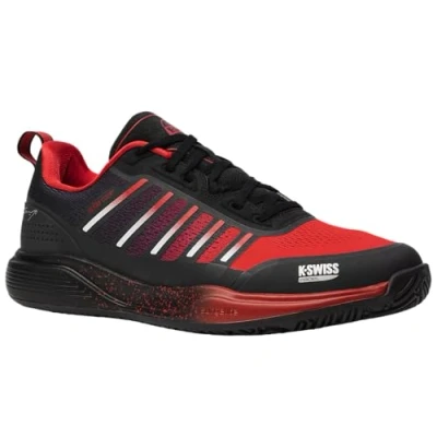 Abbildung von Padel Schuhe K Swiss Ultra Court
