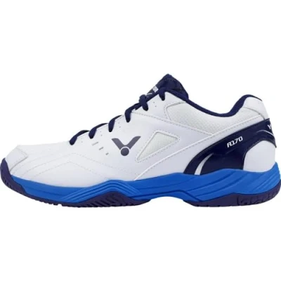 Abbildung von VICTOR A170 A Badmintonschuhe