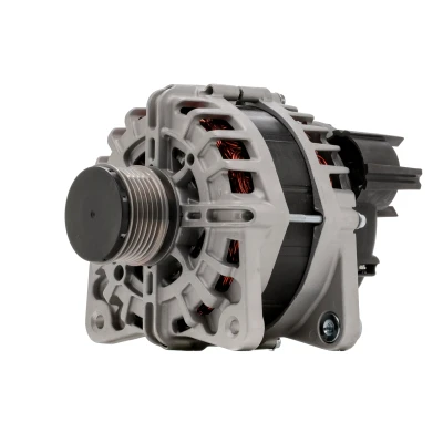 Abbildung von Generator DRI 2303851802