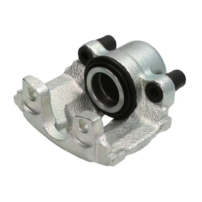 Abbildung von BUDWEG CALIPER 342846 Bremssattel MERCEDES BENZ: Sprinter 3 T Kastenwagen, Bus, VOLKSWAGEN: LT 28 46 2 Kasten, 35 II Bus