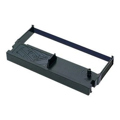 Abbildung von Epson Original ERC32B Nylonband schwarz (C43S015371)