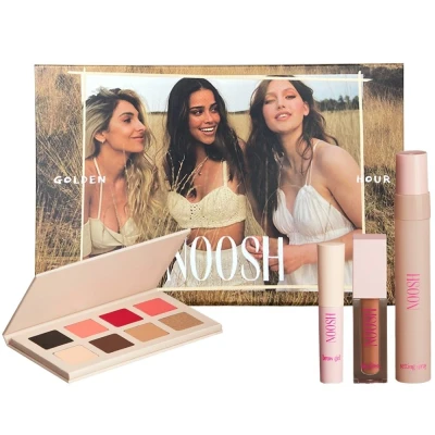 Abbildung von Noosh The Primrose Valley Collection