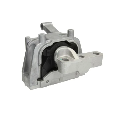 Abbildung von REINHOCH RH11 0060 Motorlager Vorderachse, rechts VOLKSWAGEN: Tiguan I, Passat CC, Sharan II, SEAT: Alhambra AUDI: Q3