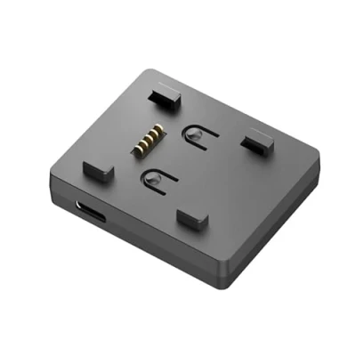 Abbildung von VIOFO GPS Modul Ersatzteil für Dashcam A229 Pro / Plus