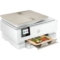 Abbildung von HP ENVY Photo Inspire 7924e
