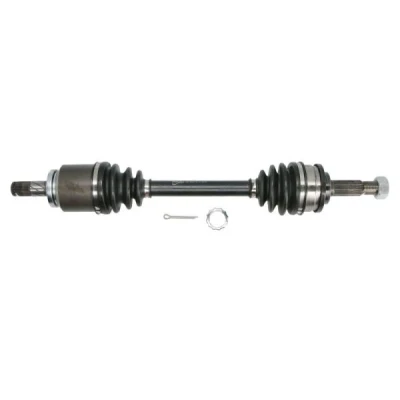 Abbildung von Antriebswelle PASCAL G21005PC