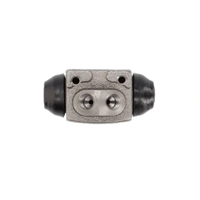 Abbildung von ABE C5G006ABE Bremszylinder 20,64 Hinterachse FORD: Sierra Mk2 Kombi, Granada Limousine, LAND ROVER: Freelander I SUV