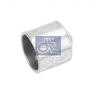 Abbildung von DT Spare Parts 2.32396 Hülse