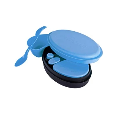 Abbildung von Primus meal set blue
