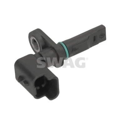 Abbildung von SWAG 33 11 1542 ABS Sensor Hinterachse links, rechts CITROËN: Jumpy III Kastenwagen, Spacetourer, TOYOTA: Proace II Verso