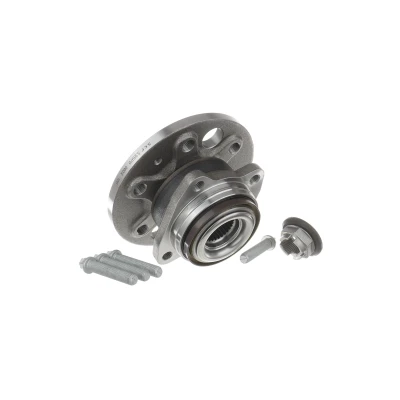Abbildung von SKF VKBA 6705 Radlagersatz MERCEDES BENZ: Sprinter 3.5 T Pritsche/Fahrgestell