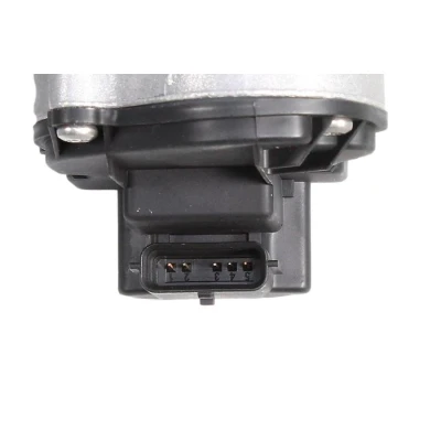 Abbildung von METZGER 0892967 AGR Ventil elektrisch RENAULT: LAGUNA 2 Grandtour, SCENIC 2, MEGANE Coupe Cabriolet, SUZUKI: Grand Vitara SUV