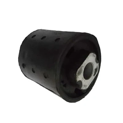 Abbildung von SKF VKDS 438517 Querlenkerlager 52 BMW: 5 Limousine, Touring, 7
