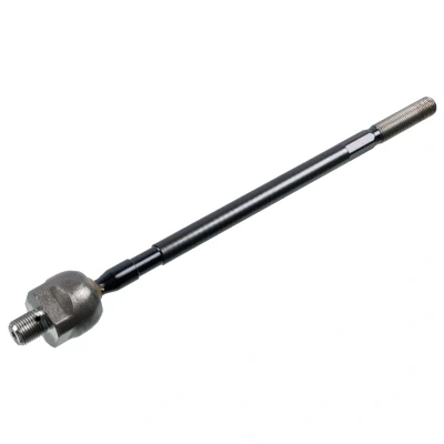 Abbildung von FEBI BILSTEIN 41333 Axialgelenk Vorderachse links, rechts, beidseitig 319 MITSUBISHI: Lancer 6 Limousine