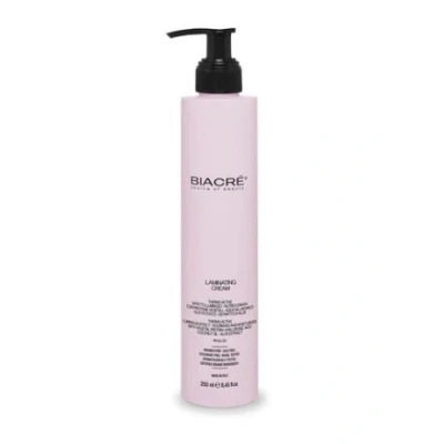 Abbildung von Biacrè Conditioner Laminating Cream 250ml