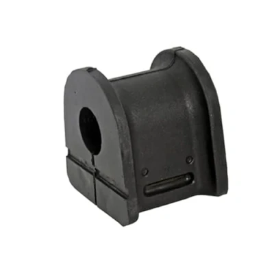 Abbildung von SKF VKDS 358010 Lagerbuchse, Stabilisator MERCEDES BENZ: Sprinter 3.5 T Kastenwagen, Pritsche/Fahrgestell