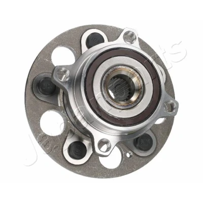 Abbildung von JAPANPARTS KK 24064 Radnabe Hinterachse