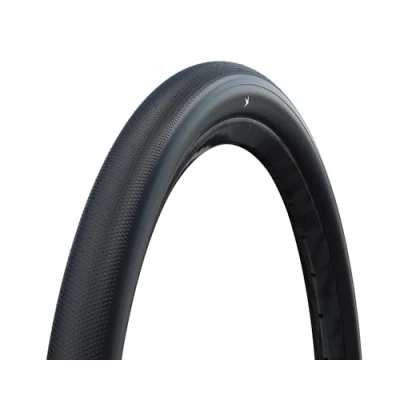 Abbildung von Schwalbe Reifen G One Speed Pro HS472 fb 29x2.35&quot;60 622 sw TLR Evo EL RG Adx SR