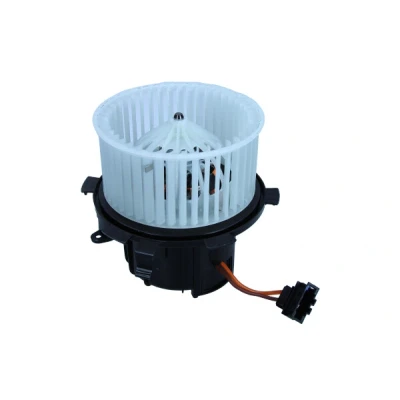 Abbildung von MAXGEAR AC730148 Innenraumgebläse PEUGEOT: 407 Limousine, CITROËN: C5 III Kombi