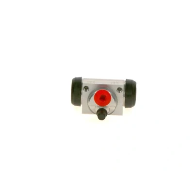 Abbildung von BOSCH 0 986 475 933 Bremszylinder 19,05 NISSAN: Note I, MICRA 3