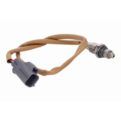 Abbildung von VEMO V48 76 0153 Lambdasonde LAND ROVER: Range Rover 4, Sport