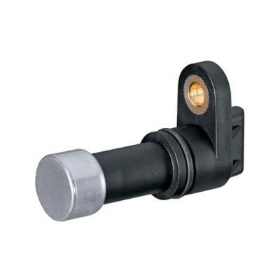 Abbildung von HELLA 6PU 358 381 121 Sensor, Geschwindigkeit/Drehzahl