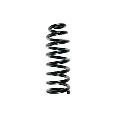 Abbildung von BLUE PRINT ADG088382 Fahrwerksfeder Vorderachse KIA: SORENTO 1