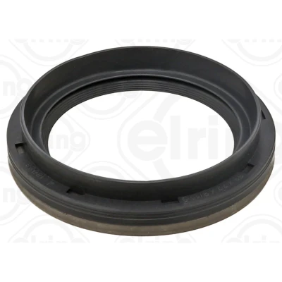 Abbildung von ELRING 562.000 Kurbelwellendichtring FPM (Fluor Kautschuk) OPEL: Astra K Sports Tourer, Insignia A J Tourer