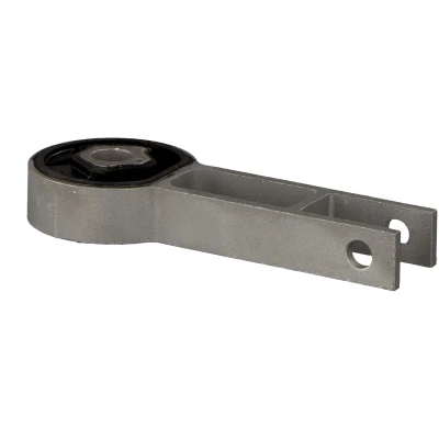 Abbildung von FEBI BILSTEIN 34390 Motorlager hinten, unten Gummimetalllager FIAT: Stilo Multi Wagon, Schrägheck, Kasten / Kombi