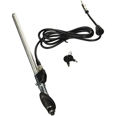 Abbildung von BERU A202 Antenne VOLKSWAGEN: Kaefer
