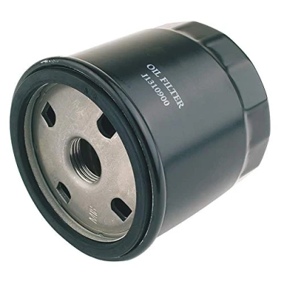 Abbildung von NIPPARTS J1310900 Ölfilter Anschraubfilter OPEL: Astra H GTC, G Caravan, Vectra C Limousine, CHEVROLET: Cruze Captiva, Kombi